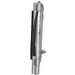 Kondensator PKW | Honda Civic X 16 | 941224 Kondensator PKW | Honda Civic X 16 | 941224