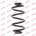 KYB Fahrwerksfeder Audi T. A6/ VW Passat 1.6-3.0 08.96-05.05 | RX5013 KYB Fahrwerksfeder Audi T. A6/ VW Passat 1.6-3.0 08.96-05.05 | RX5013