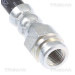 Bremsschlauch | 815050214 Bremsschlauch | 815050214