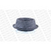VKDC 35102T Wälzlager, Federbeinstützlager Set | SEAT,VW | MK033 VKDC 35102T Wälzlager, Federbeinstützlager Set | SEAT,VW | MK033