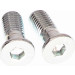 Schraube, Bremsscheibe | 8105116016 Schraube, Bremsscheibe | 8105116016