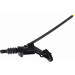 Geberzylinder | FORD Toureno, Transit 12 | 6284605084 Geberzylinder | FORD Toureno, Transit 12 | 6284605084