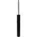 SACHS Stoßdämpfer | 313 363 SACHS Stoßdämpfer | 313 363