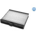 Innenraumfilter Renault Scenic | 16-12 319 0014 Innenraumfilter Renault Scenic | 16-12 319 0014