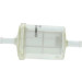 Kraftstofffilter | TOYOTA,ISUZU | 0 450 904 158 Kraftstofffilter | TOYOTA,ISUZU | 0 450 904 158