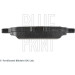BluePrint Bremsbeläge ADT342222