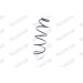 MONROE Fahrwerksfeder | SE2346 MONROE Fahrwerksfeder | SE2346