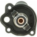 Thermostat, Kühlmittel | TH45190G1 Thermostat, Kühlmittel | TH45190G1