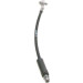 Bremsschlauch | OPEL Insignia,Astra | 1987481545 Bremsschlauch | OPEL Insignia,Astra | 1987481545