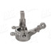 Achsschenkel VA re | RENAULT Clio,Modus 04 | 56538 Achsschenkel VA re | RENAULT Clio,Modus 04 | 56538