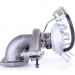 Nissens Turbo | DIVERSE | 93075 Nissens Turbo | DIVERSE | 93075