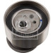FEBI BILSTEIN Spannrolle | 23601 FEBI BILSTEIN Spannrolle | 23601