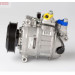Denso | Kompressor DCP02096 Denso | Kompressor DCP02096