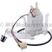Kraftstoffpumpe | BMW 7 08 | 7.03794.37.0 Kraftstoffpumpe | BMW 7 08 | 7.03794.37.0