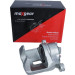 Bremssattel | 82-1072 Bremssattel | 82-1072