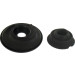 SKF Stützlager=1Stk. VA | VW Passat Variant 1.9 TDI 97-00 | VKDA 35116 SKF Stützlager=1Stk. VA | VW Passat Variant 1.9 TDI 97-00 | VKDA 35116