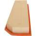 Luftfilter | MERCEDES C,E-Klasse | F 026 400 134 Luftfilter | MERCEDES C,E-Klasse | F 026 400 134