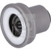 FEBI BILSTEIN Lagerung, Lenker | 07590 FEBI BILSTEIN Lagerung, Lenker | 07590