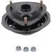 MK291L Federbeinstützlager MOUNTING KIT