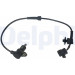 DELPHI ABS Sensor | SS20091 DELPHI ABS Sensor | SS20091
