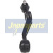 Querlenker Daihatsu P. Charade G (G100, G101, G102) 89- Pr CJ-698R