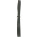 Keilrippenriemen | VW,RENAULT,VOLVO,OPEL | 1987946247 Keilrippenriemen | VW,RENAULT,VOLVO,OPEL | 1987946247