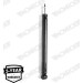 MONROE ORIGINAL-Gasdämpfer HA | MAZDA 3 04 | 23992 MONROE ORIGINAL-Gasdämpfer HA | MAZDA 3 04 | 23992