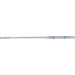 BGS Doppelgelenk-Ratschenring-Maulschlüssel-Satz | abwinkelbar | SW 8-19 mm | 12-tlg | 6180 BGS Doppelgelenk-Ratschenring-Maulschlüssel-Satz | abwinkelbar | SW 8-19 mm | 12-tlg | 6180