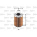 VALEO Ölfilter | 586535 VALEO Ölfilter | 586535
