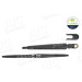 Wischerarm, hinten | Hyundai | 56819 Wischerarm, hinten | Hyundai | 56819