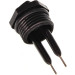 Sensor, Kühlmittelstand | 21-0011 Sensor, Kühlmittelstand | 21-0011
