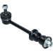 9030073 Stange/Strebe, Stabilisator 9030073 Stange/Strebe, Stabilisator
