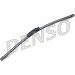 Denso | Wischblatt DF-131 Denso | Wischblatt DF-131
