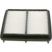 Luftfilter | CHEVROLET,DAEWOO | 1457433963 Luftfilter | CHEVROLET,DAEWOO | 1457433963