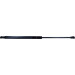 Gasfeder, Koffer-/Laderaum | 11-40 910 0030