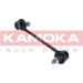 KAMOKA Stange/Strebe, Stabilisator | 9030229