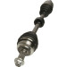 Antriebswelle | 49-2384 Antriebswelle | 49-2384