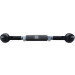 Spurstange VA li/re | FORD,NISSAN | 11876 02 Spurstange VA li/re | FORD,NISSAN | 11876 02