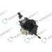 Hochdruckpumpe | 002-002-000078R Hochdruckpumpe | 002-002-000078R