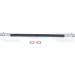 Bremsschlauch | 815069224 Bremsschlauch | 815069224