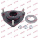 Lager - Radaufhängung. Citroen P. C4 Aircross, C-Crosser/ Mitsubishi Asx, Lancer, Outlander I, Ii/ Peugeot 4007, 4008 1,6-2,4 05/03- Le/Pr | SM5657 Lager - Radaufhängung. Citroen P. C4 Aircross, C-Crosser/ Mitsubishi Asx, Lancer, Outlander I, Ii/ Peugeot 4007, 4008 1,6-2,4 05/03- Le/Pr | SM5657