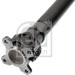 FEBI BILSTEIN Gelenkwelle, Achsantrieb | 174104 FEBI BILSTEIN Gelenkwelle, Achsantrieb | 174104