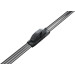 BOSCH | Scheibenwischer Aerotwin A957S | 3397118957 BOSCH | Scheibenwischer Aerotwin A957S | 3397118957