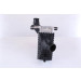 Ladeluftkühler PKW | HYUNDAI TUCSON 2.0 CDRi 04 | 96661 Ladeluftkühler PKW | HYUNDAI TUCSON 2.0 CDRi 04 | 96661