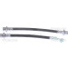 Bremsschlauch | 815040272 Bremsschlauch | 815040272