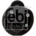FEBI BILSTEIN Schaltkopf | 30899 FEBI BILSTEIN Schaltkopf | 30899