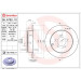 70 482 025 Bremsscheibe HA | CITROEN C-Crosser,MITS,PEUG 07 | 08.A755.11 70 482 025 Bremsscheibe HA | CITROEN C-Crosser,MITS,PEUG 07 | 08.A755.11