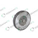 Schwungrad | 009-001-000167R Schwungrad | 009-001-000167R