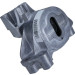 Lagerung, Motor Fiat P. Linea (07- ) 1. 3 D (Sowie Der Vorrat Reicht) | 51799110