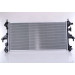 Wasserkühler PKW | Peugeot Boxer 06 | 63566 Wasserkühler PKW | Peugeot Boxer 06 | 63566